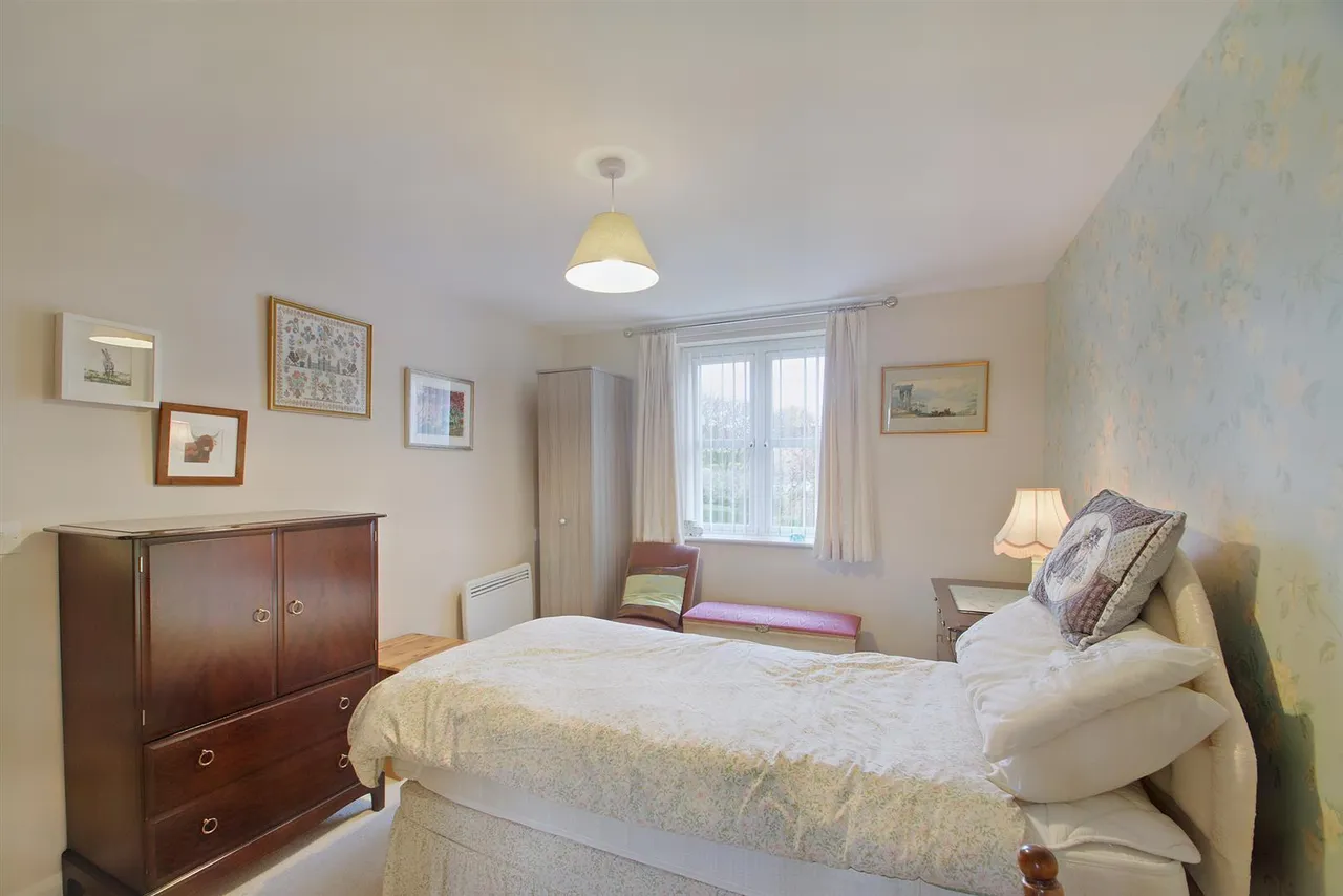 Castle Howard Road, Malton, YO17, photo 12