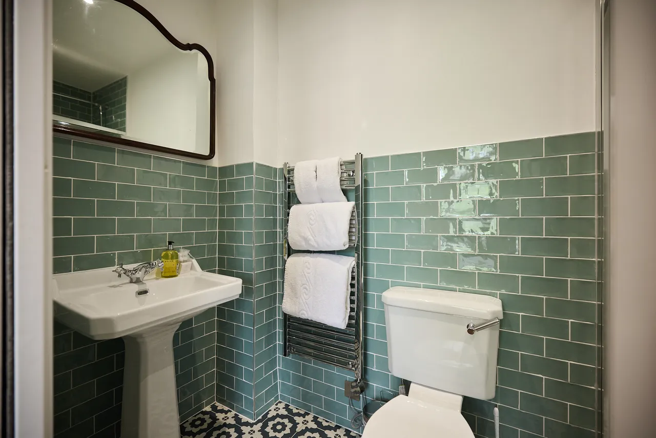 Huxley Street, W10, photo 10