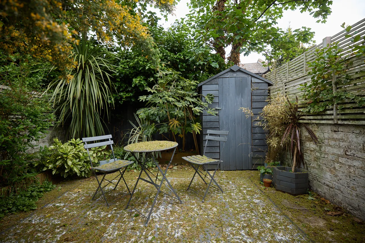 Huxley Street, W10, photo 13