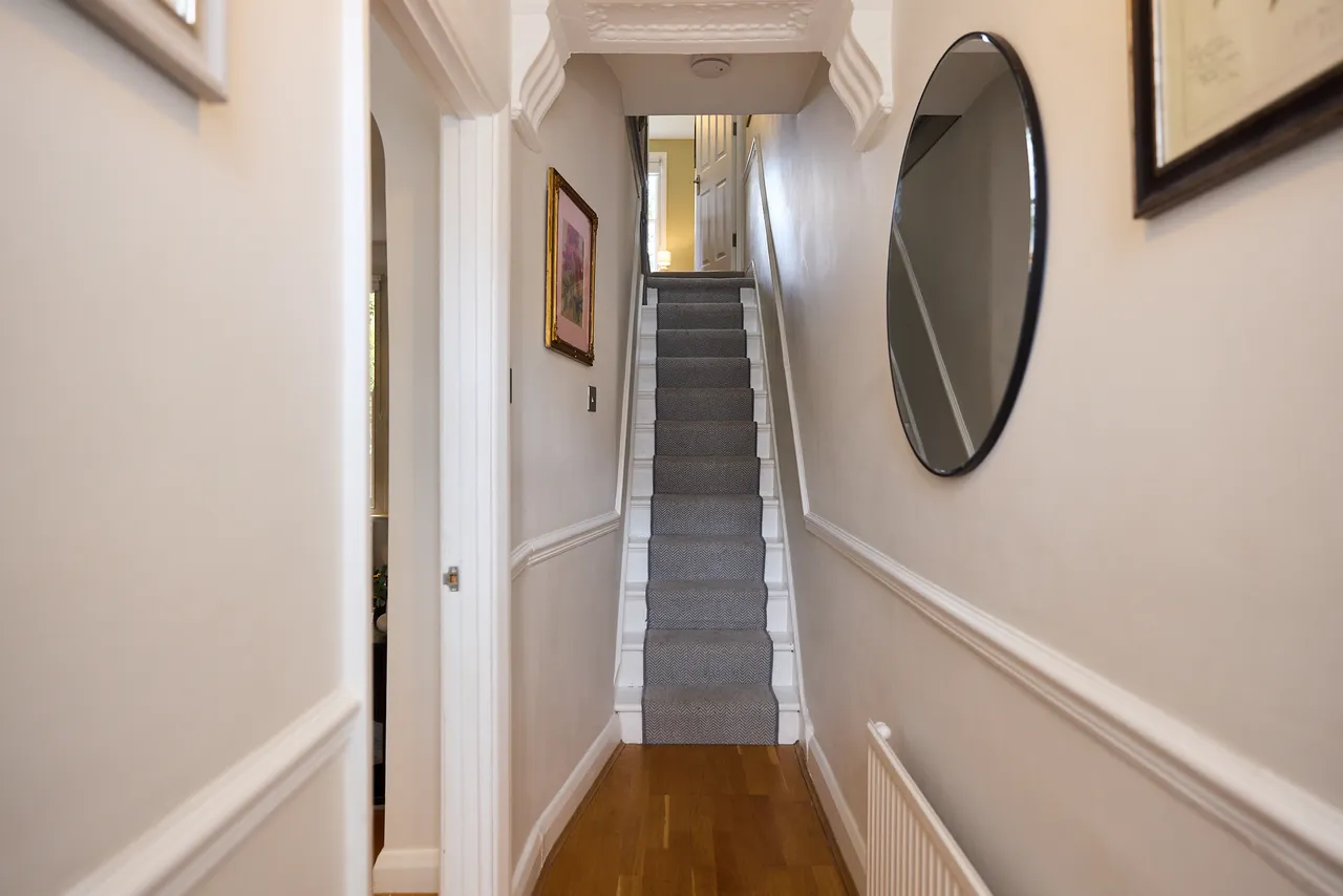 Huxley Street, W10, photo 8