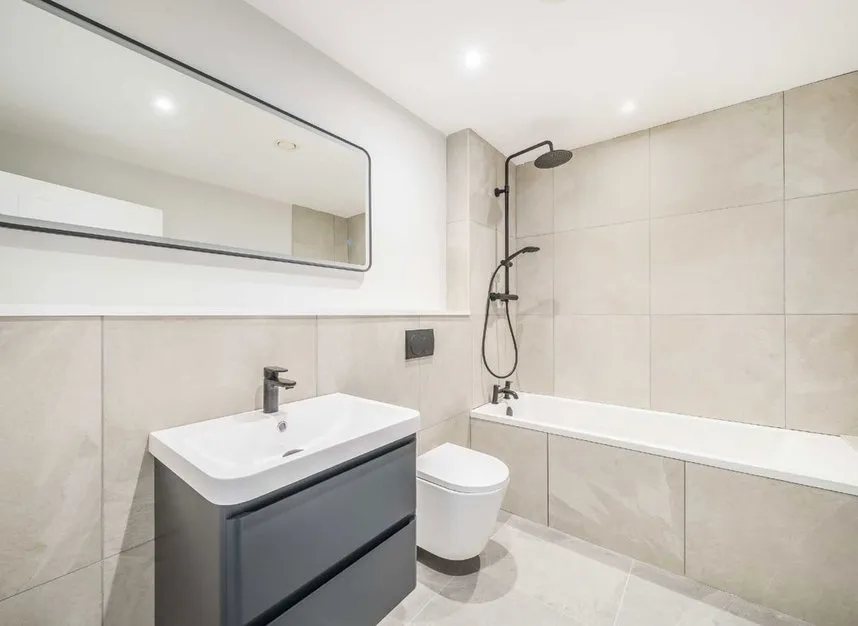 Victoria Road, Surbiton, KT6, photo 4