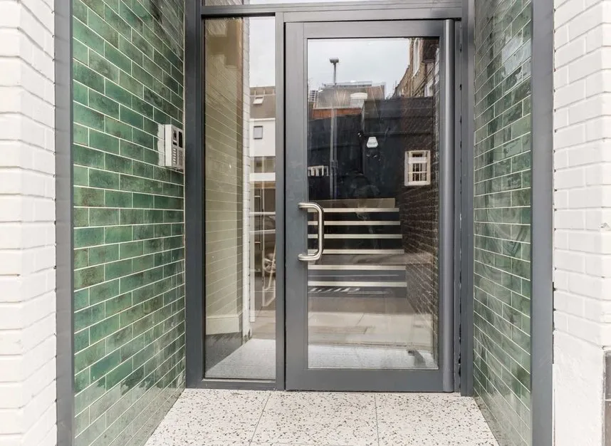 Victoria Road, Surbiton, KT6, photo 6