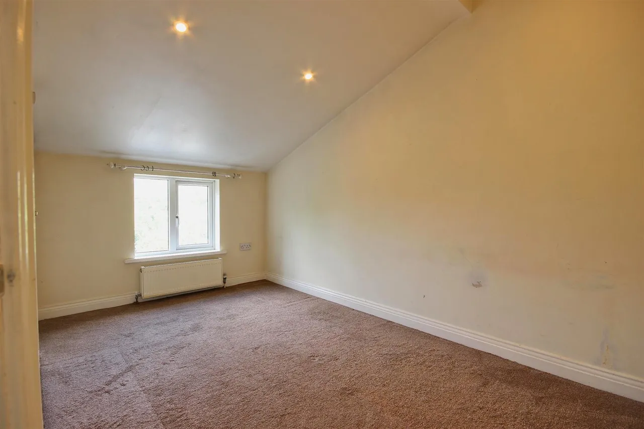 Main Street, North Frodingham, photo 14