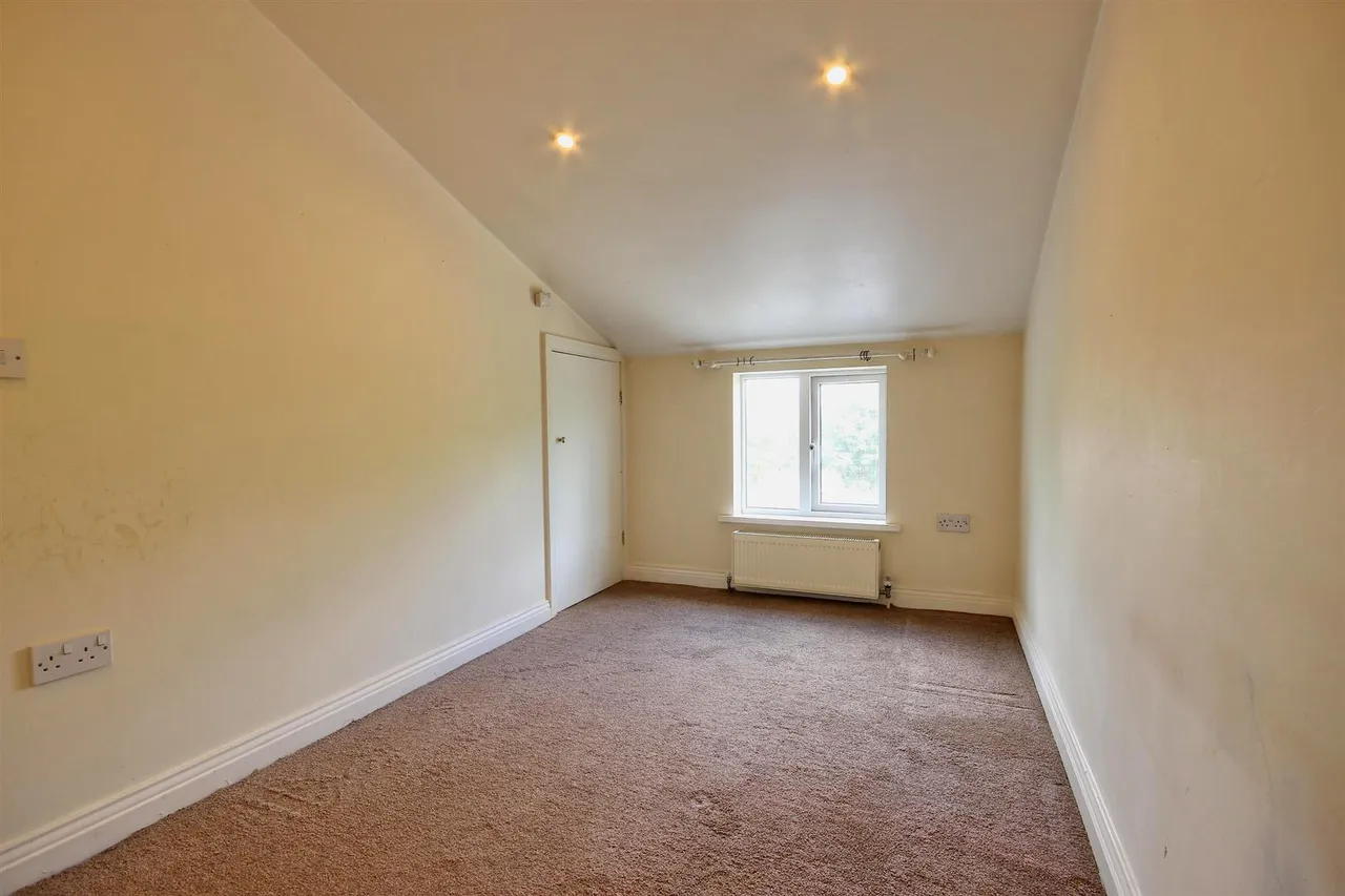 Main Street, North Frodingham, photo 7
