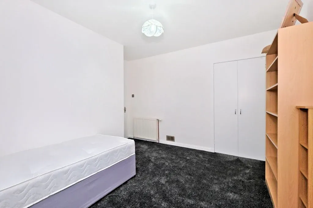 Caiesdykes Road, Kincorth, AB12, photo 13