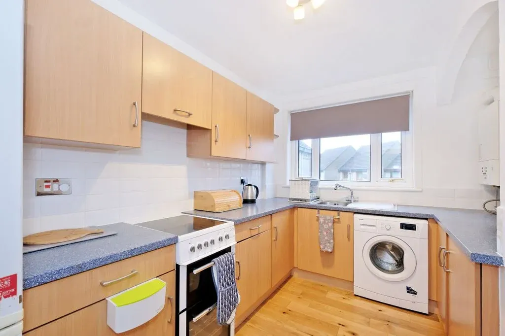 Caiesdykes Road, Kincorth, AB12, photo 6