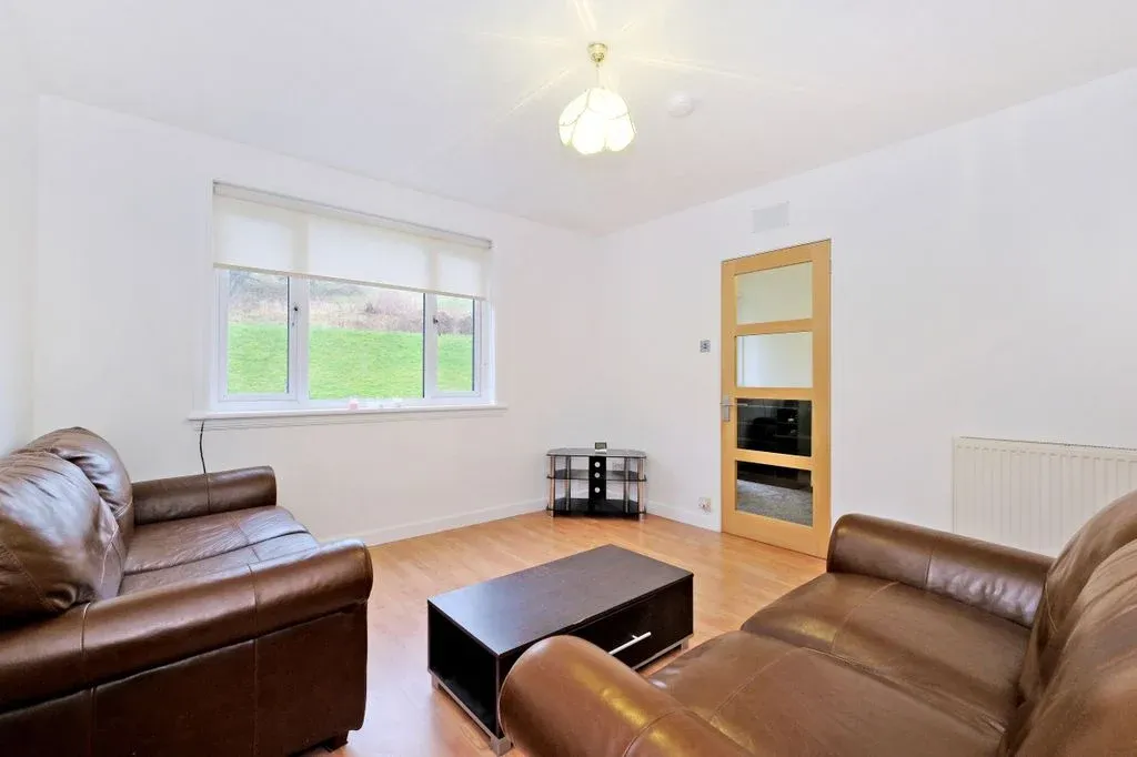 Caiesdykes Road, Kincorth, AB12, photo 2