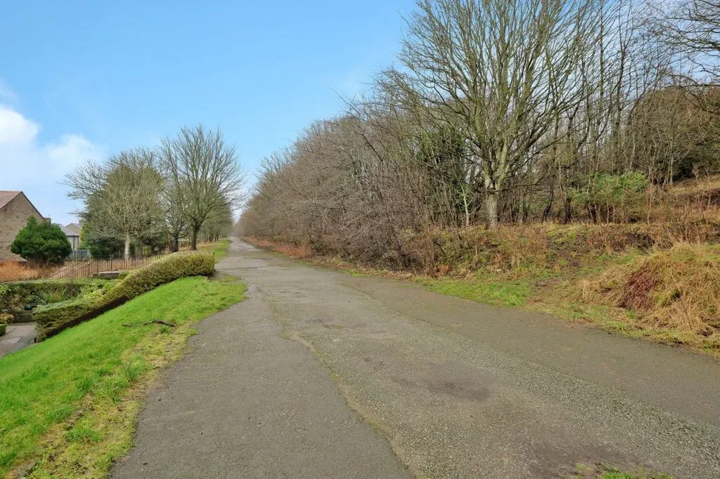 Caiesdykes Road, Kincorth, AB12, photo 18