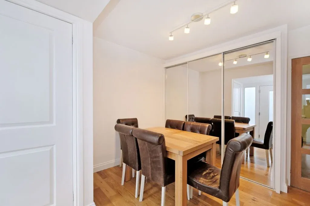 Caiesdykes Road, Kincorth, AB12, photo 5