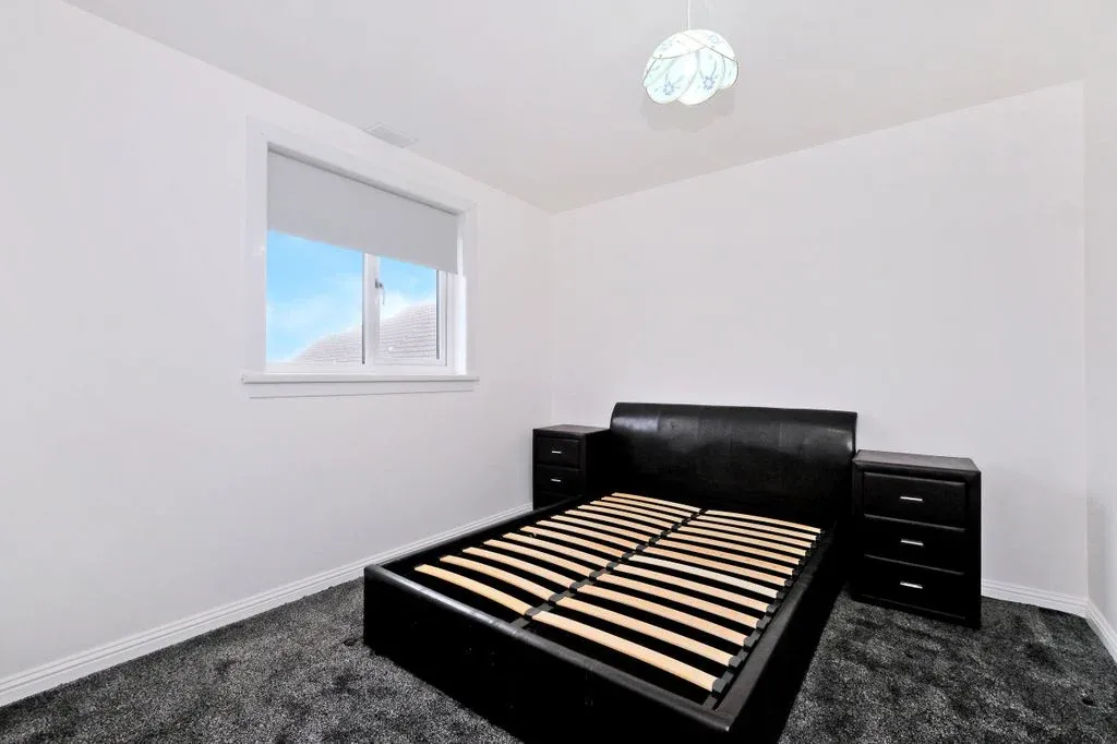 Caiesdykes Road, Kincorth, AB12, photo 10