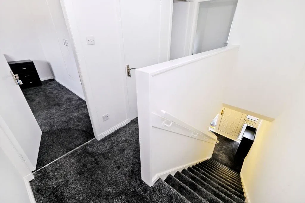 Caiesdykes Road, Kincorth, AB12, photo 9