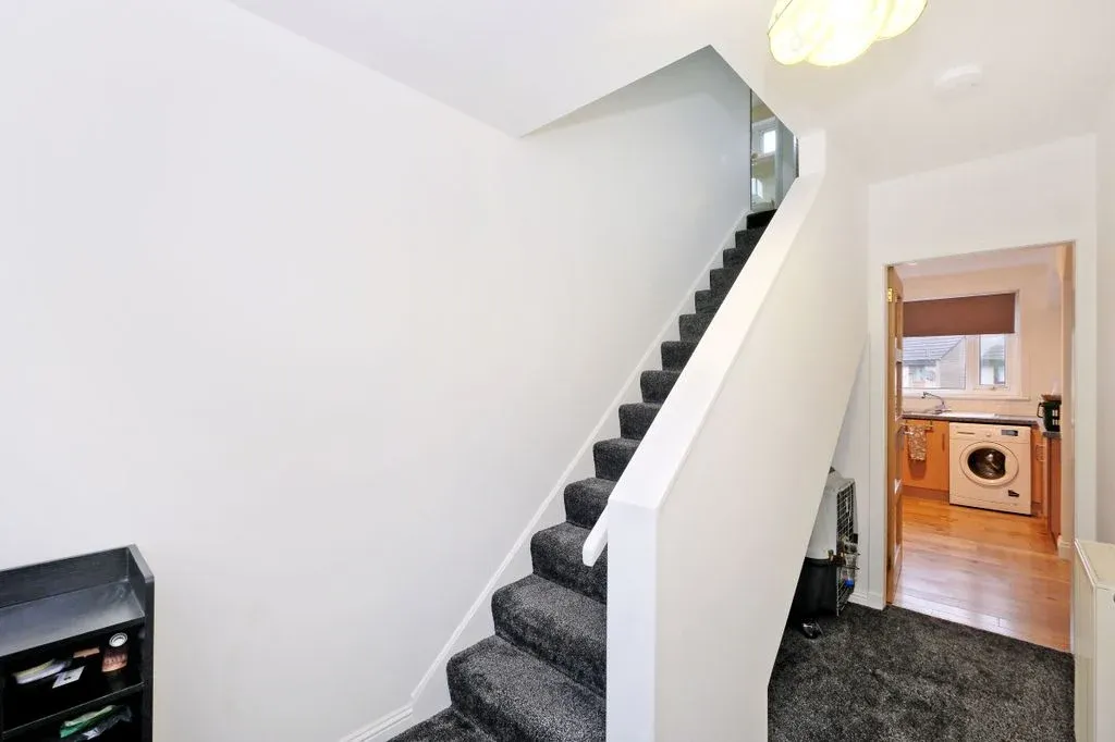 Caiesdykes Road, Kincorth, AB12, photo 8