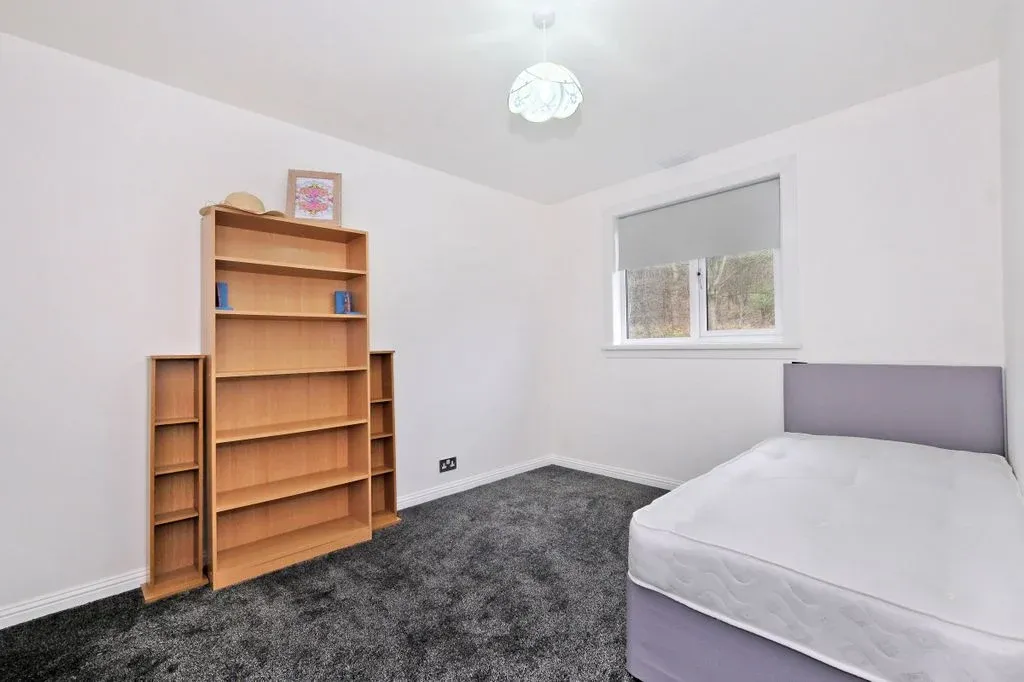 Caiesdykes Road, Kincorth, AB12, photo 12