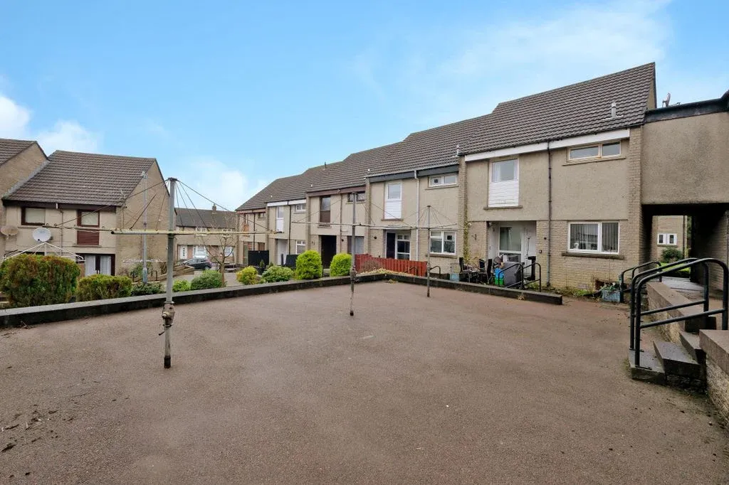Caiesdykes Road, Kincorth, AB12, photo 17