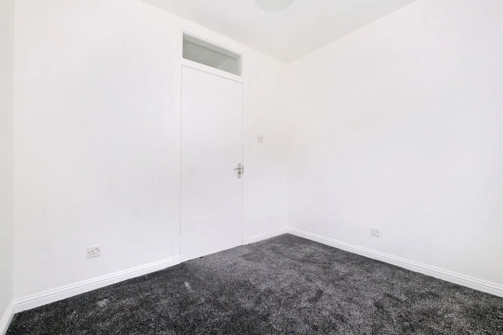 Caiesdykes Road, Kincorth, AB12, photo 15