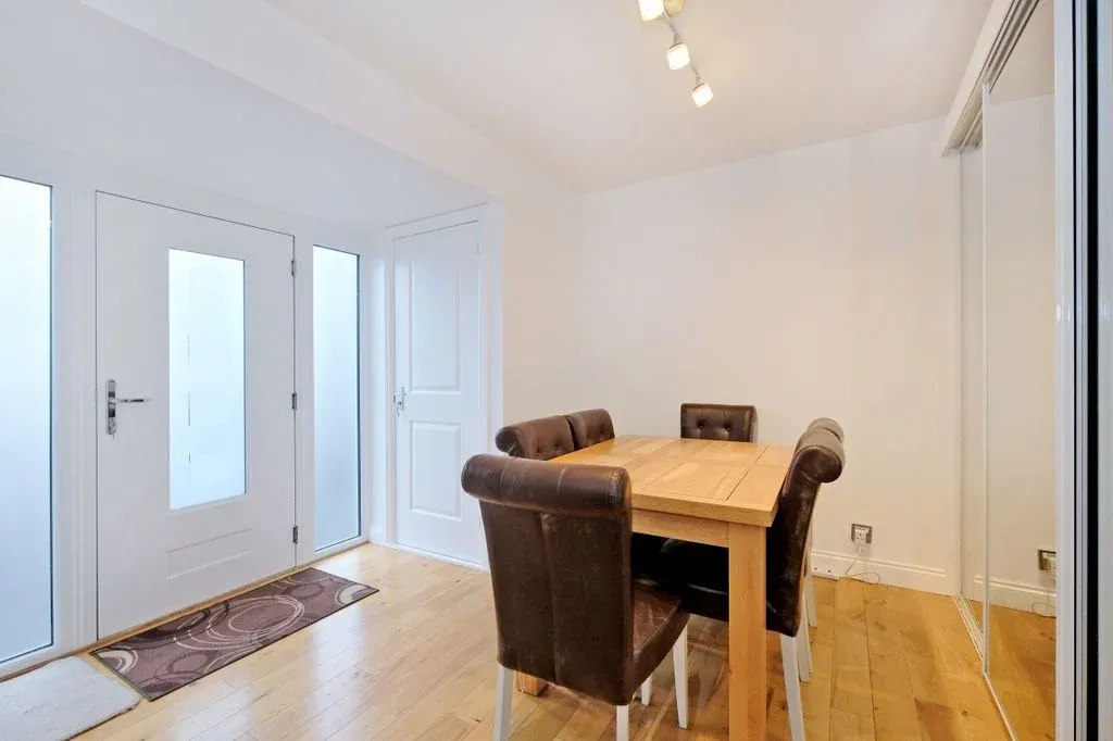Caiesdykes Road, Kincorth, AB12, photo 4