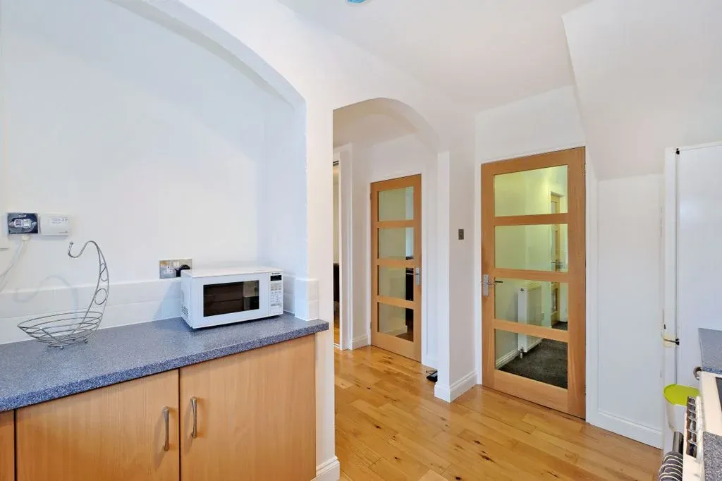 Caiesdykes Road, Kincorth, AB12, photo 7