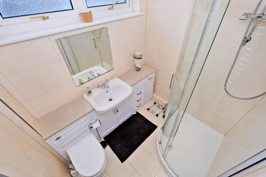 Caiesdykes Road, Kincorth, AB12, photo 16