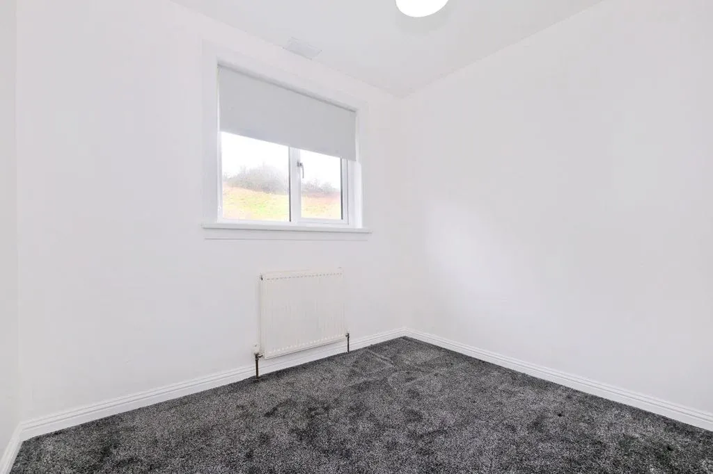 Caiesdykes Road, Kincorth, AB12, photo 14