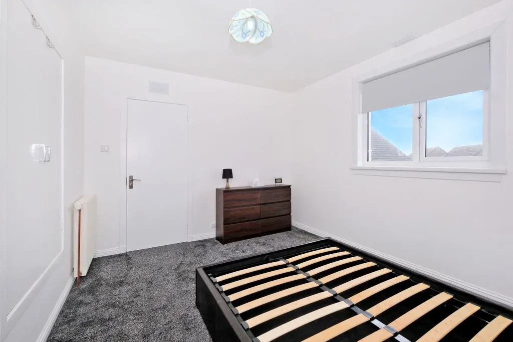 Caiesdykes Road, Kincorth, AB12, photo 11