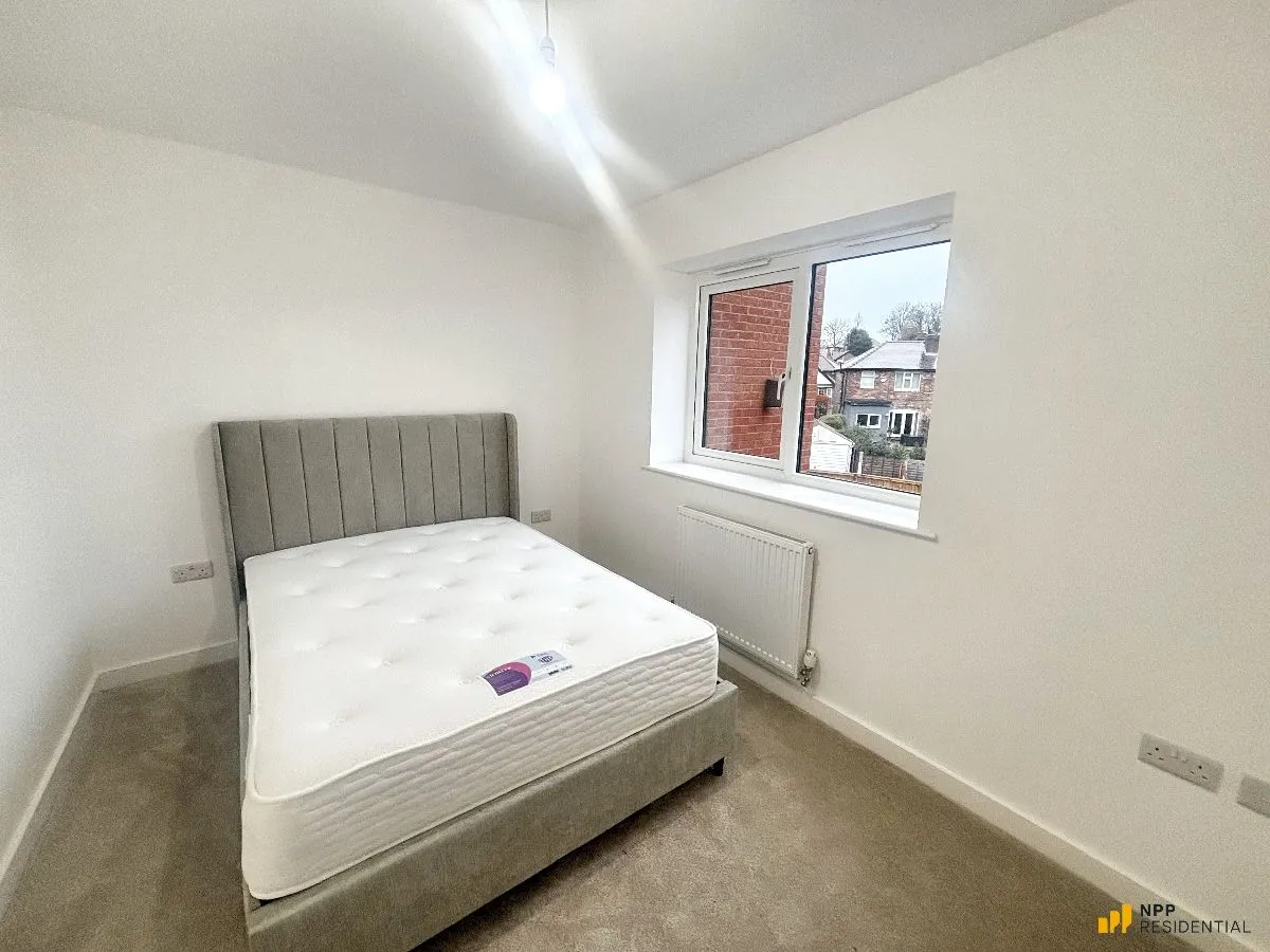 Ward Drive, Prestwich, M25 1QR, photo 9