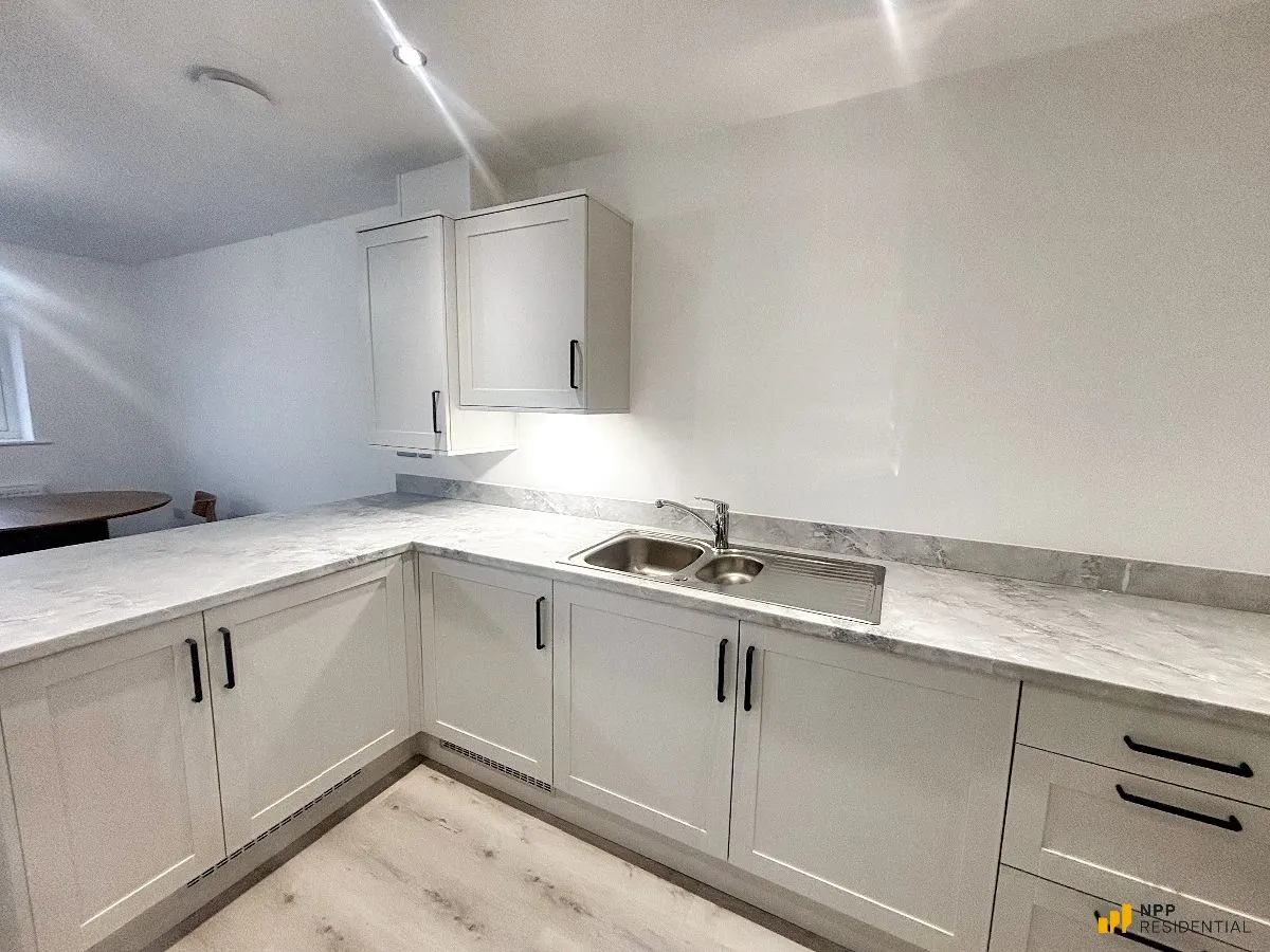 Ward Drive, Prestwich, M25 1QR, photo 4