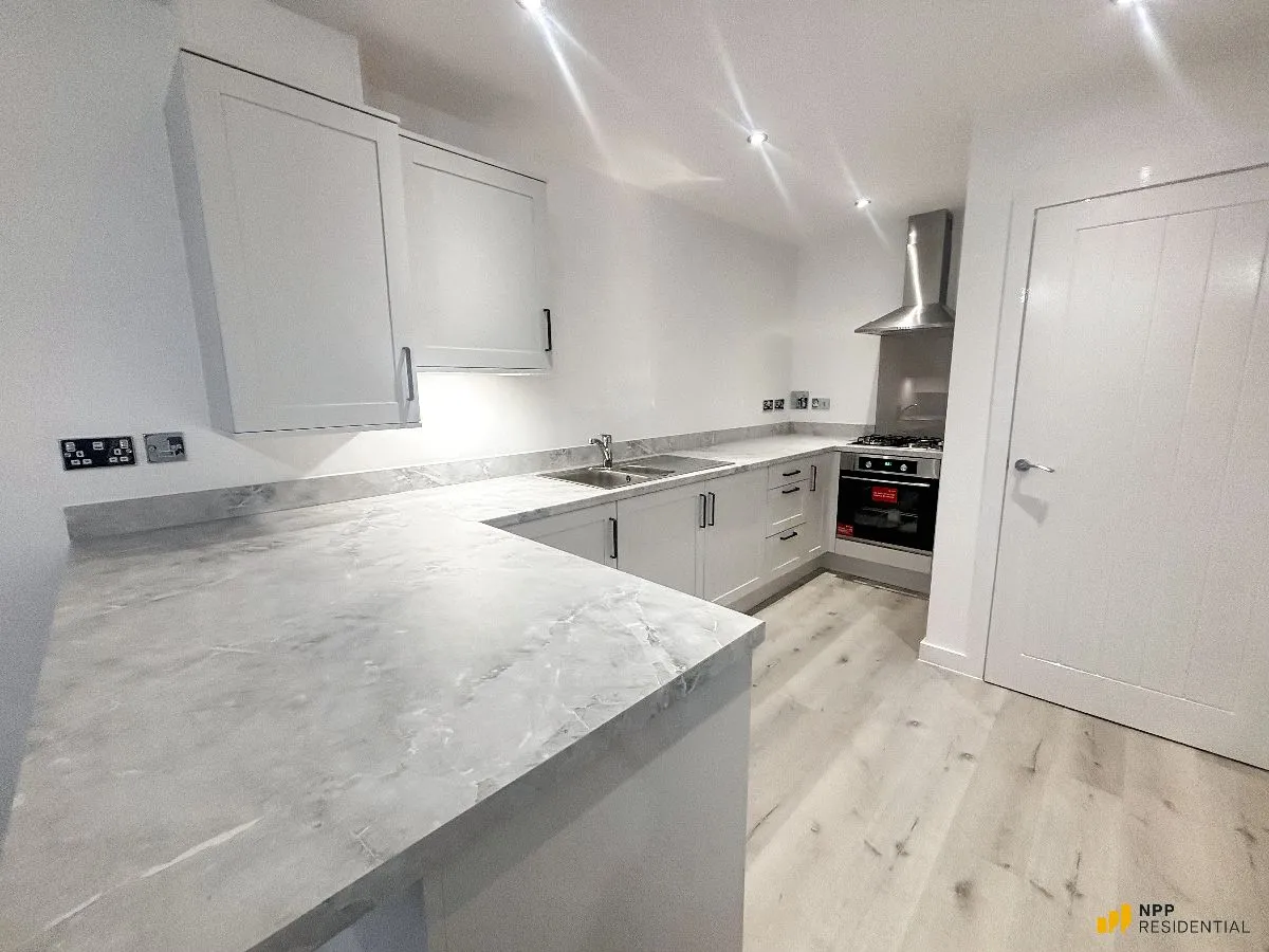 Ward Drive, Prestwich, M25 1QR, photo 3