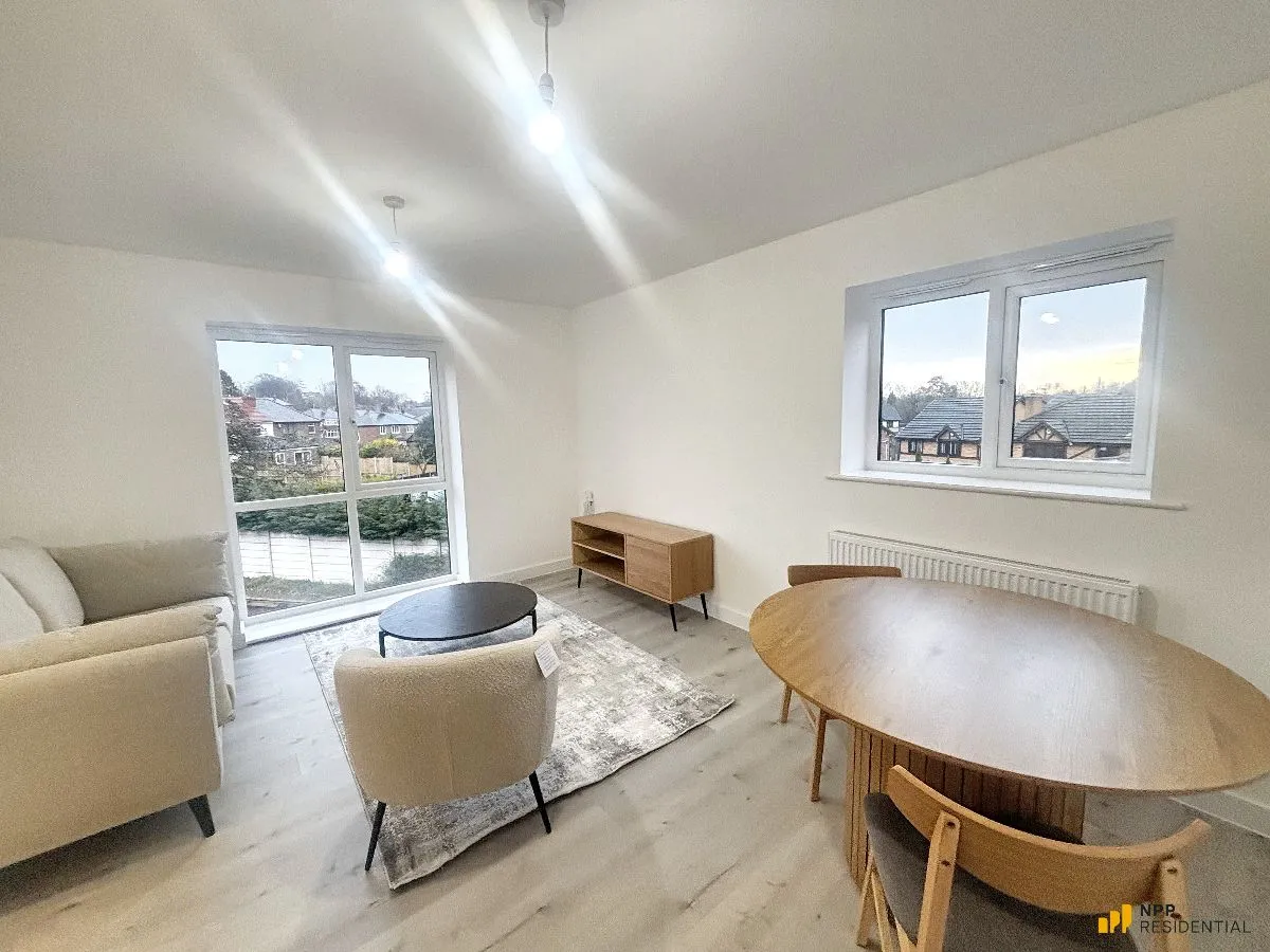 Ward Drive, Prestwich, M25 1QR, photo 7