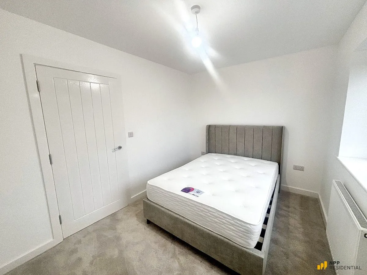 Ward Drive, Prestwich, M25 1QR, photo 10