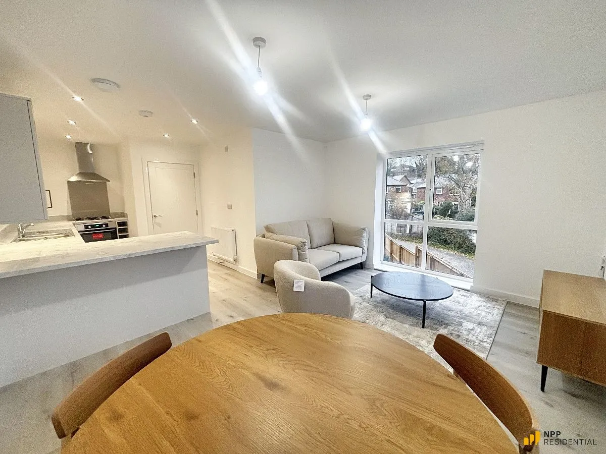 Ward Drive, Prestwich, M25 1QR, photo 6