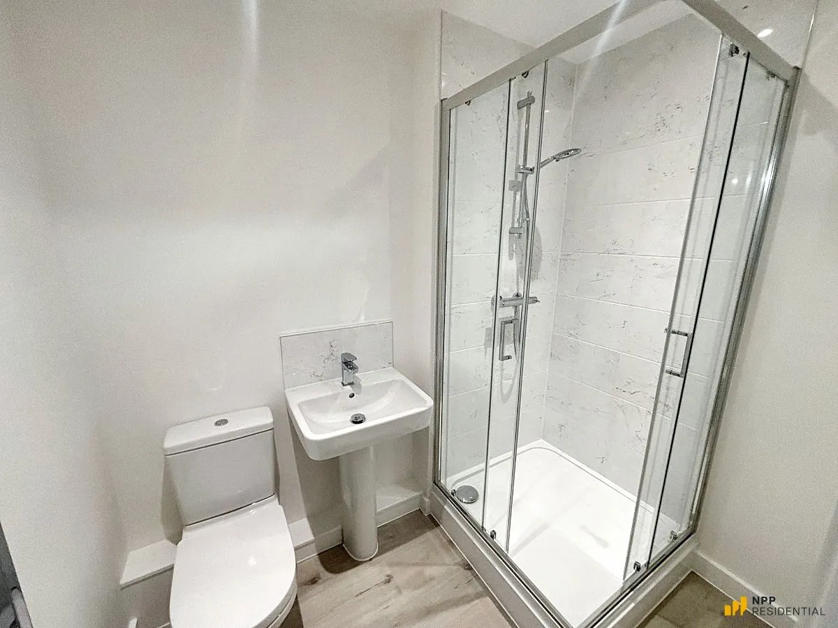 Ward Drive, Prestwich, M25 1QR, photo 12