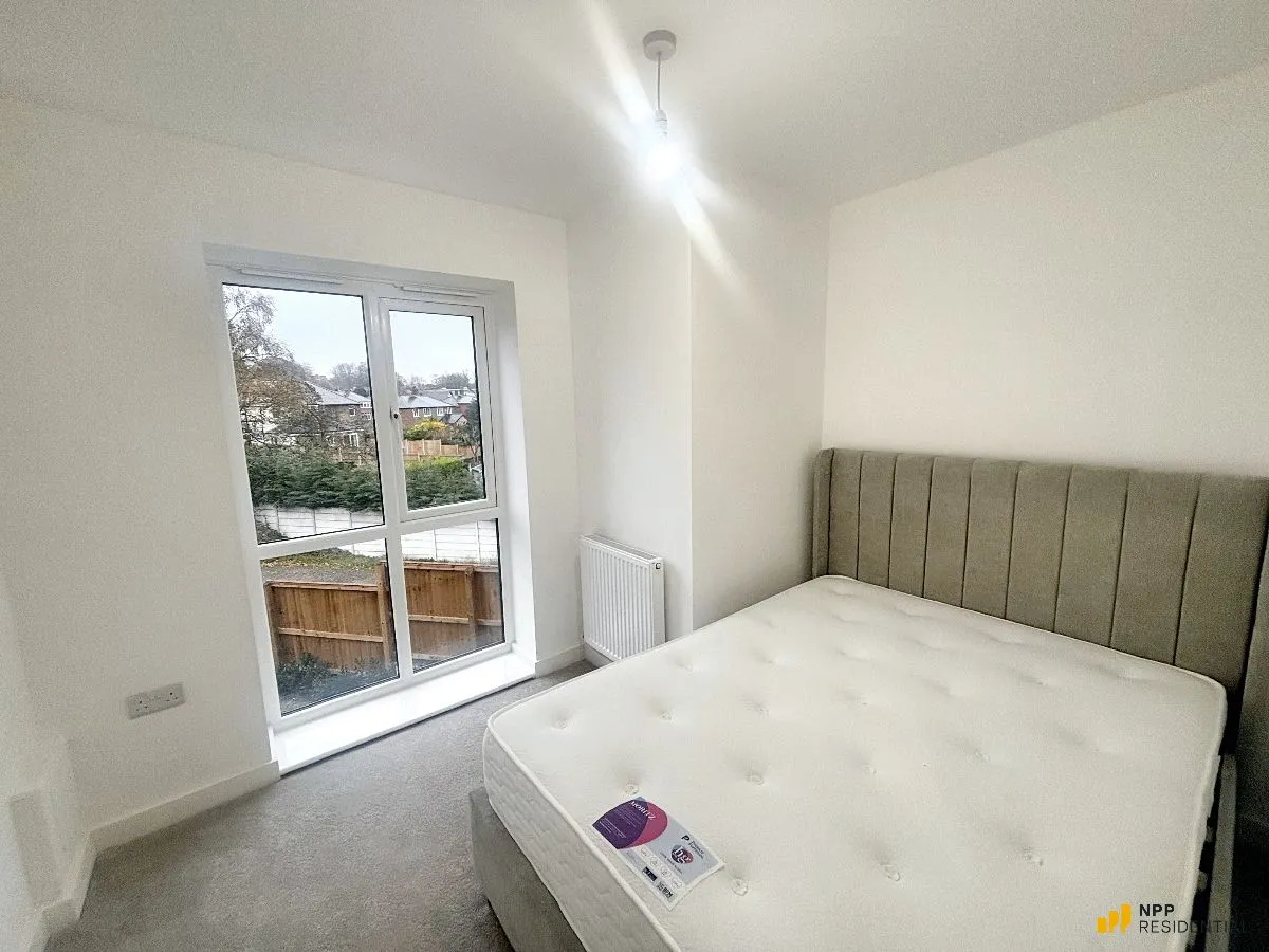 Ward Drive, Prestwich, M25 1QR, photo 11