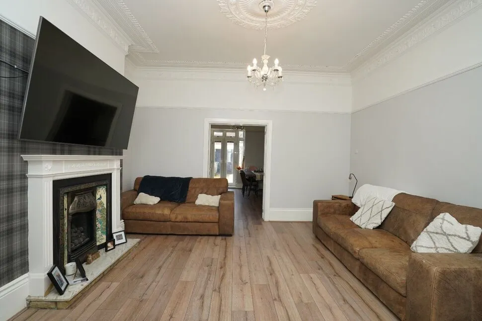 Bede Burn Road, Jarrow, NE32, photo 6