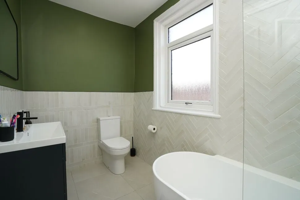 Bede Burn Road, Jarrow, NE32, photo 10