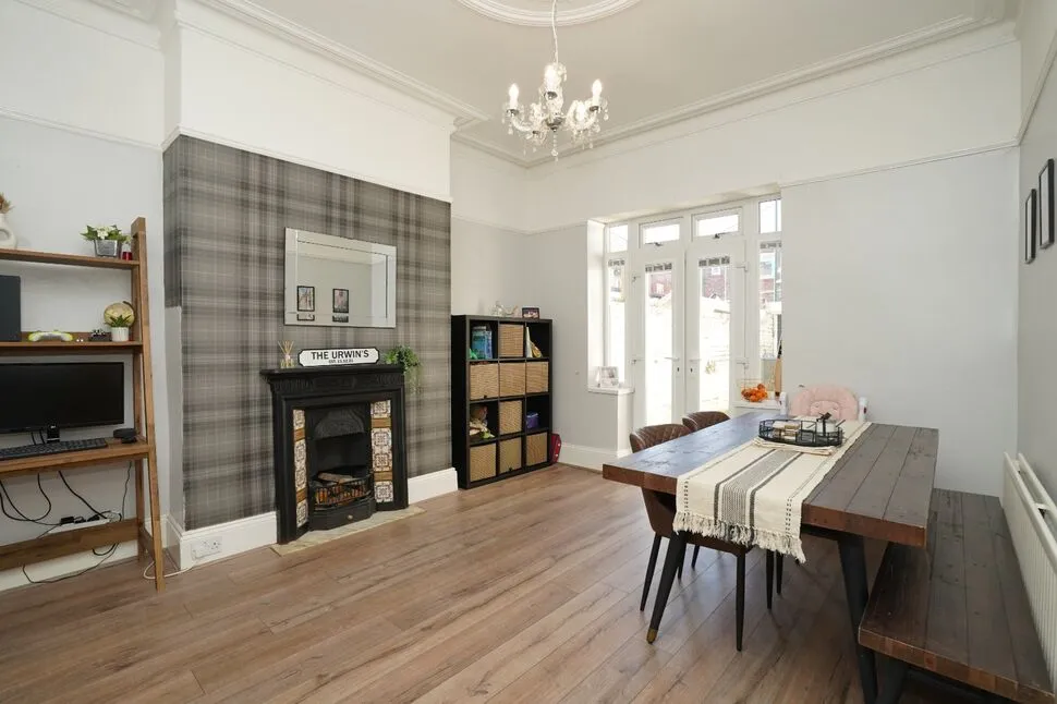 Bede Burn Road, Jarrow, NE32, photo 5