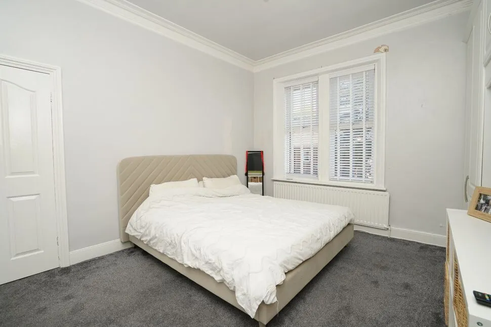 Bede Burn Road, Jarrow, NE32, photo 12