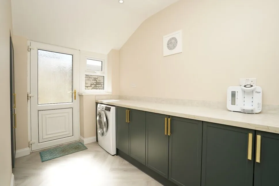 Bede Burn Road, Jarrow, NE32, photo 9