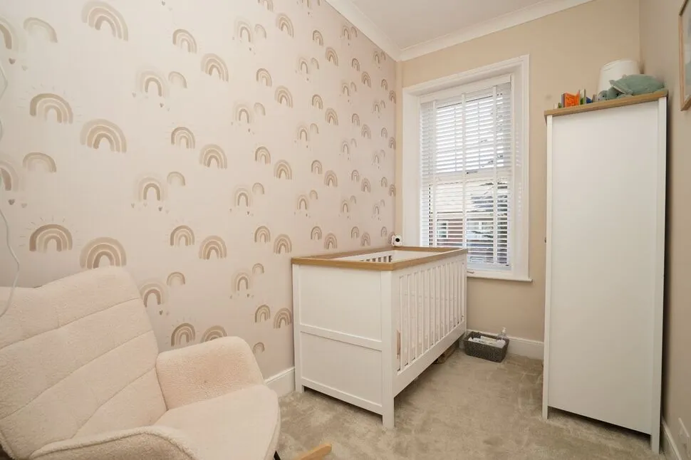 Bede Burn Road, Jarrow, NE32, photo 13