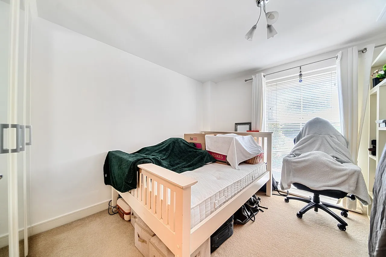 Masons Hill, BR2, photo 9