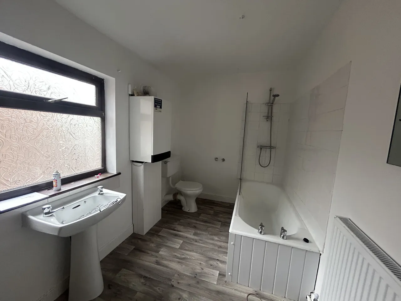 Beehive Street, DN22, photo 8