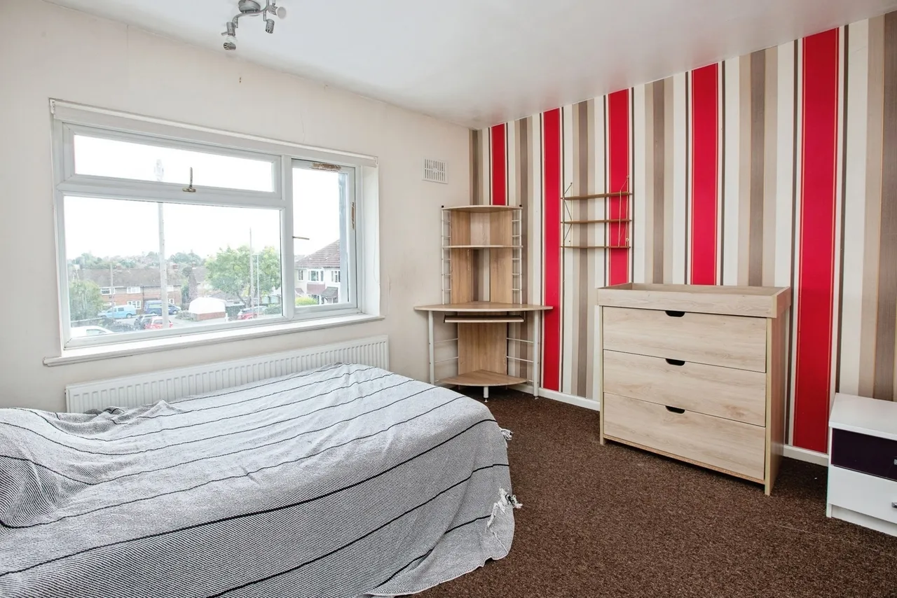 Stone Crescent, Mansfield, NG19, photo 13