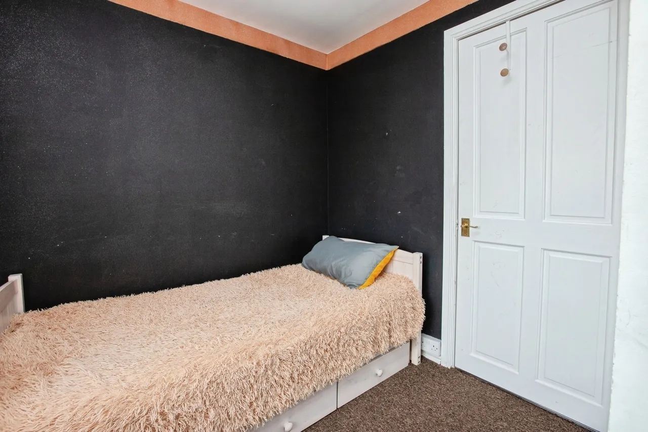 Stone Crescent, Mansfield, NG19, photo 12
