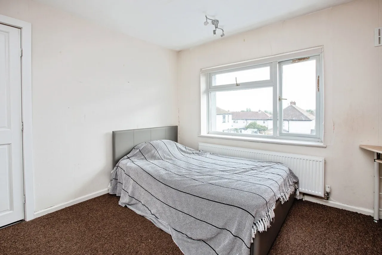 Stone Crescent, Mansfield, NG19, photo 14