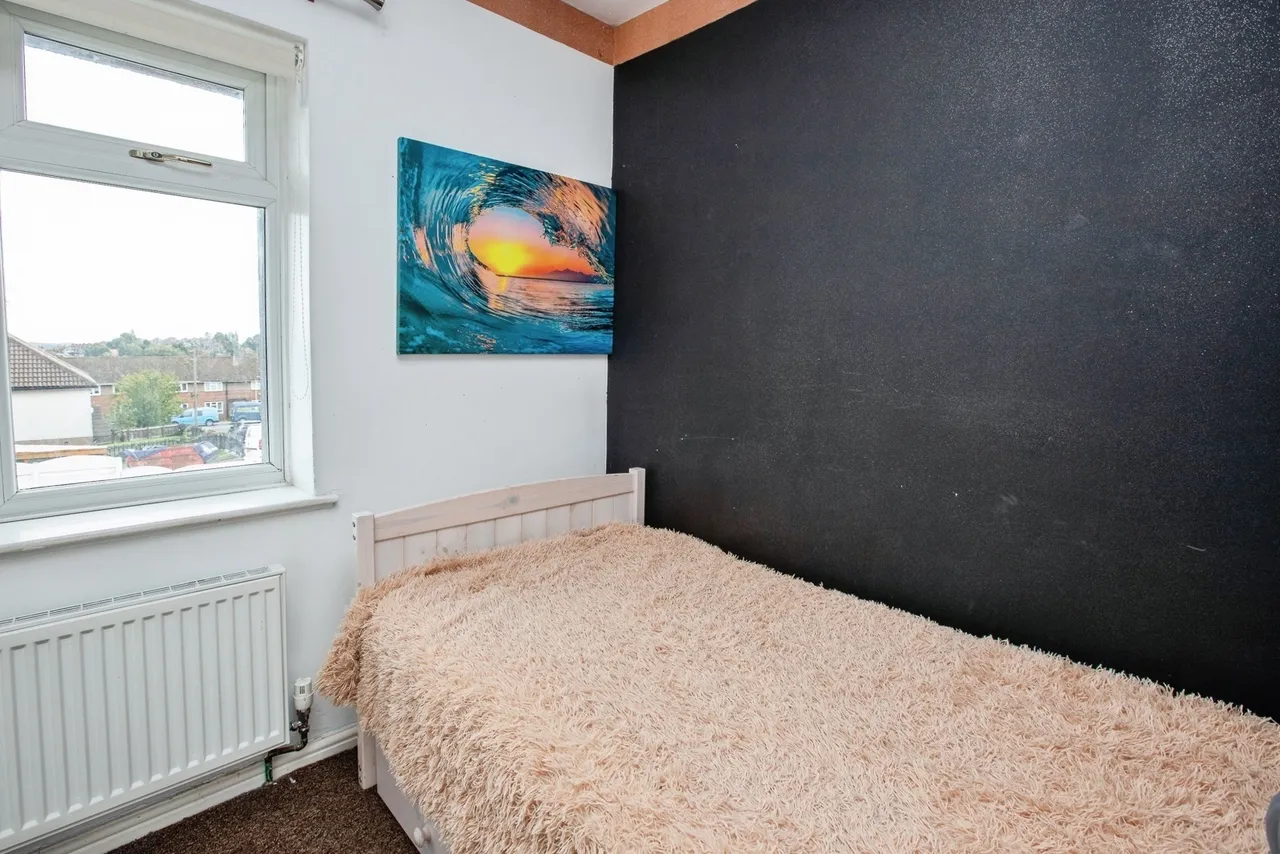 Stone Crescent, Mansfield, NG19, photo 11
