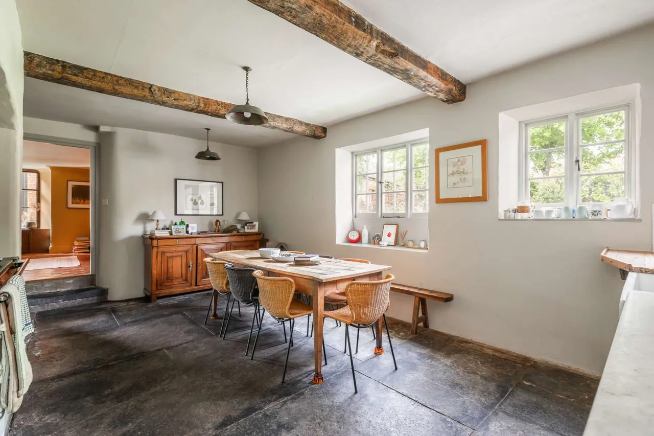 Telegraph Street, Shroton, Blandford Forum, DT11 8QQ, photo 6