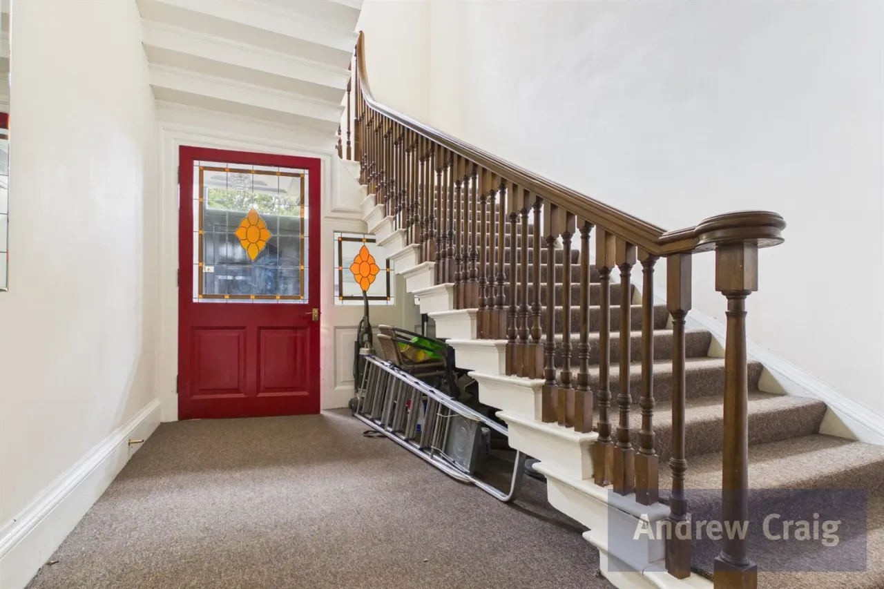 West Wing, Hebburn Hall, NE31, photo 5