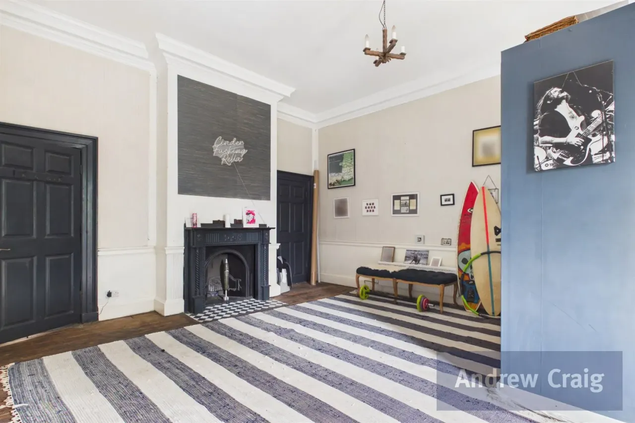 West Wing, Hebburn Hall, NE31, photo 14