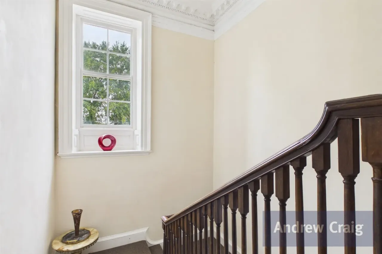 West Wing, Hebburn Hall, NE31, photo 6