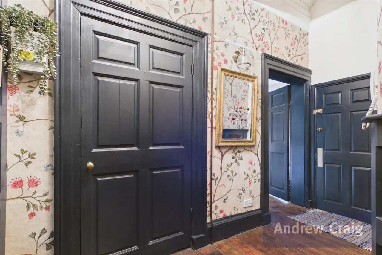 West Wing, Hebburn Hall, NE31, photo 8