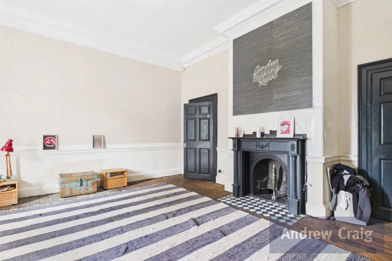 West Wing, Hebburn Hall, NE31, photo 15